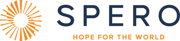 Spero Store